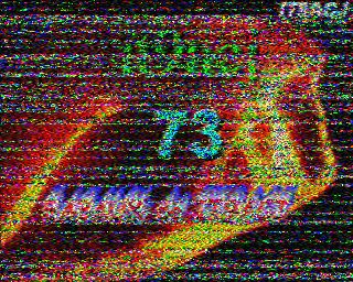 PA3EKI image#5