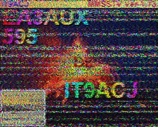 PA3EKI image#5