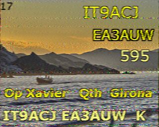PA3EKI image#5