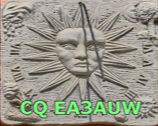 PA3EKI image#5