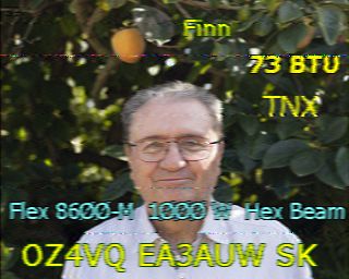 PA3EKI image#5