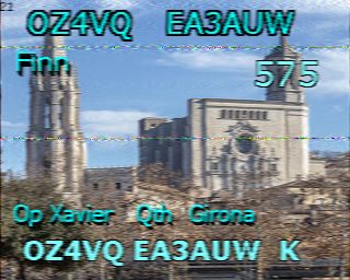 PA3EKI image#5