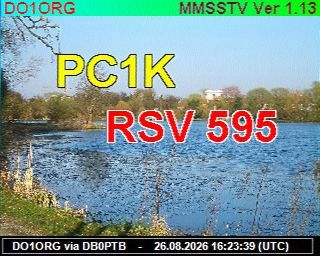 24-Aug-2026 08:47:52 UTC de PA3EKI