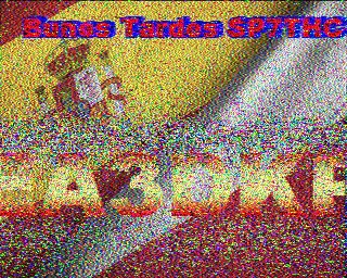 PD0RBX_20M