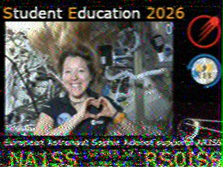 PD0RBX_ISS