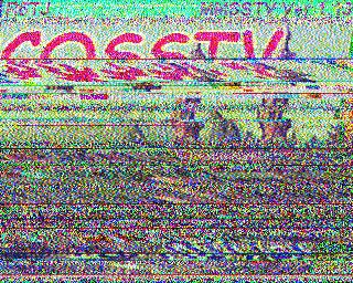 PD2F_20M