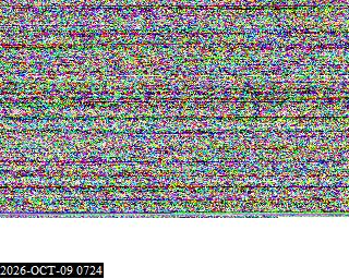 PD2F_80M