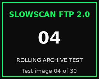 PD2F_ISS