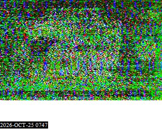 PD3F_ISS