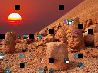 15-Aug-2026 14:34:10 UTC de PA3EKI