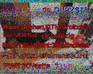 15-Aug-2026 12:38:51 UTC de PA3EKI