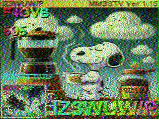 PA3EKI image#11