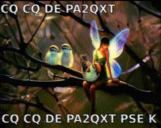 PA3EKI image#11