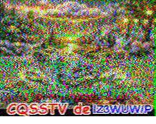 PA3EKI image#11