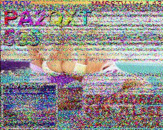 PA3EKI image#11