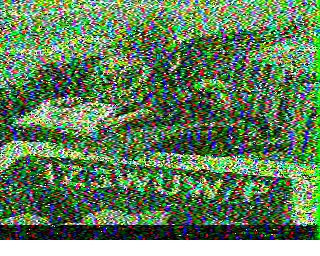 PA3EKI image#11