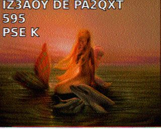 PA3EKI image#11