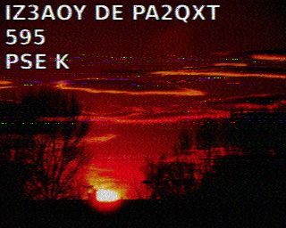 PA3EKI image#11