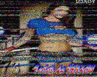 PA3EKI image#11