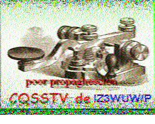 PA3EKI image#11