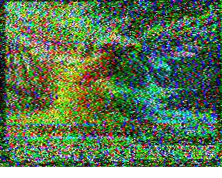 PA3EKI image#11