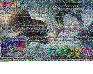 PA3EKI image#11