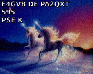 PA3EKI image#11