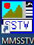 MMSSTV