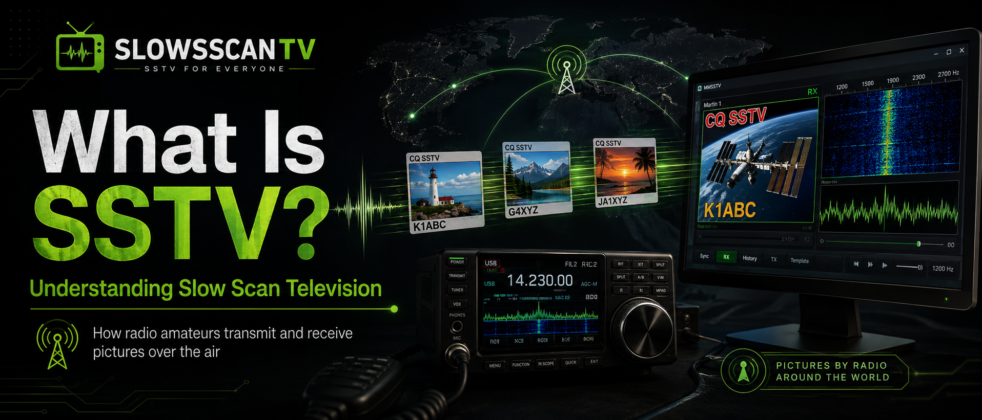 SlowscanTV – what-is-SSTV