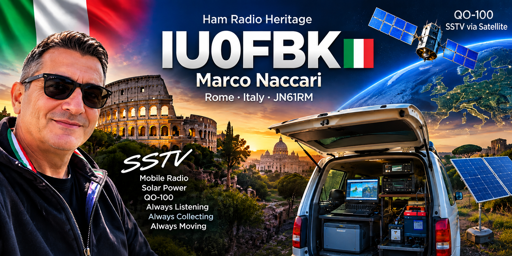 IU0FBK banner
